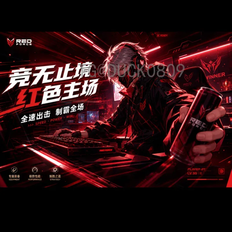 世界杯决赛战报工具站，助你第一时间掌握巅峰对决动态