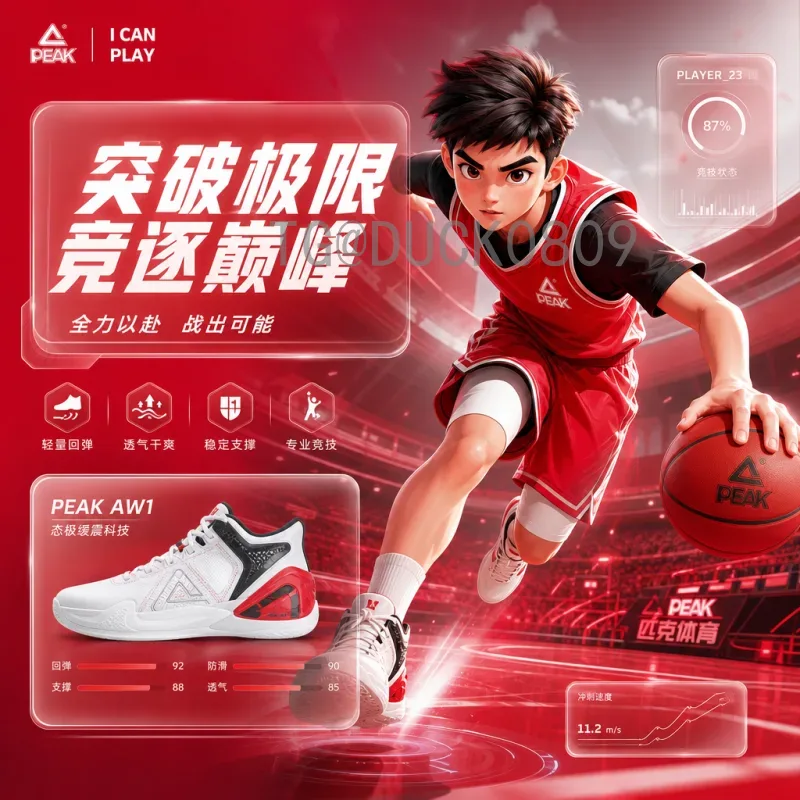 2026美加墨世界杯实时数据统计最新消息：球队表现与赛程动态解析