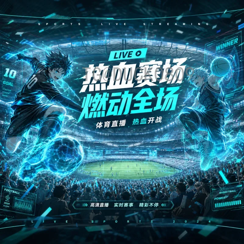 2026世界杯决赛官方直播平台全解析：哪里可以看最清晰？