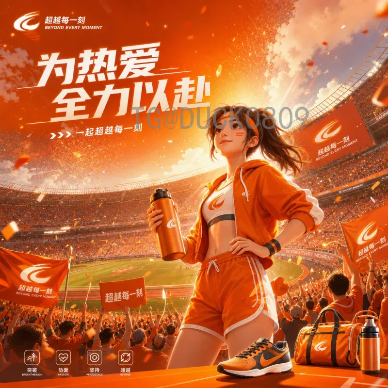 乌拉圭2比2战平佛得角：一场充满戏剧性的友谊赛分析