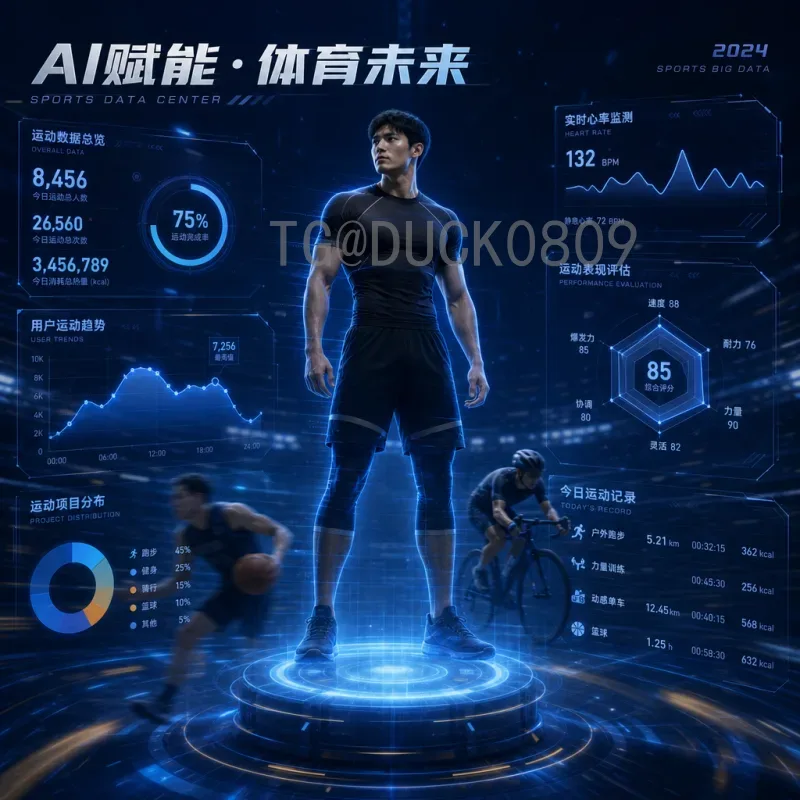 埃及小组赛回顾：2018世界杯征途中的荣耀与遗憾