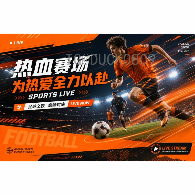 重温激情时刻：官方2026世界杯开幕式直播集锦全解析