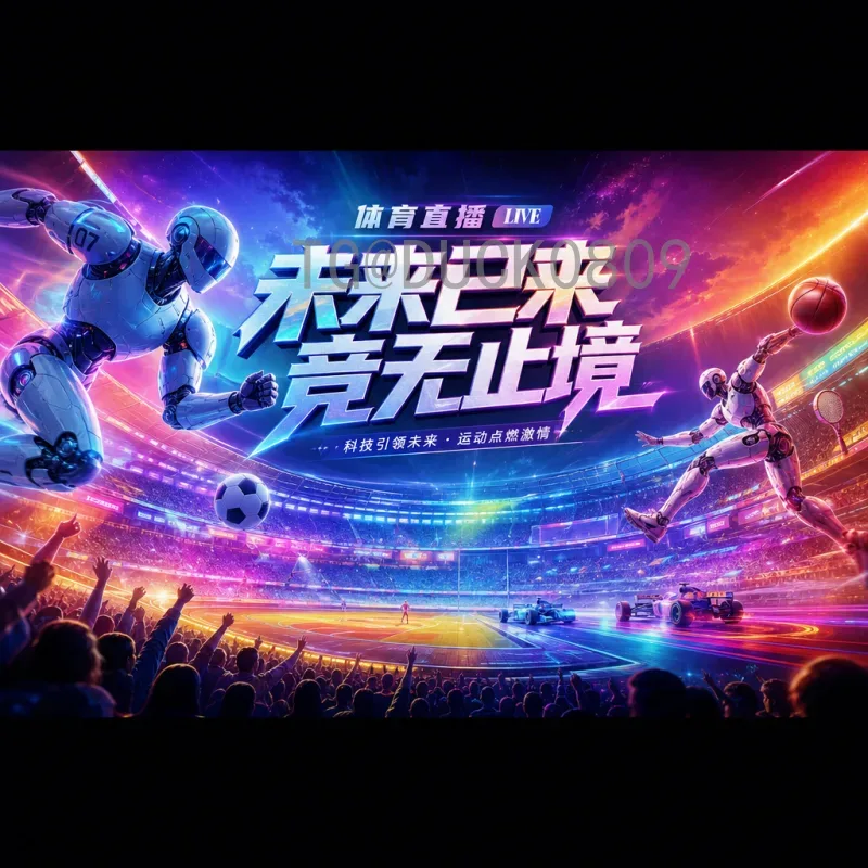 阿根廷出线形势全面分析：南美区预选赛前景与挑战